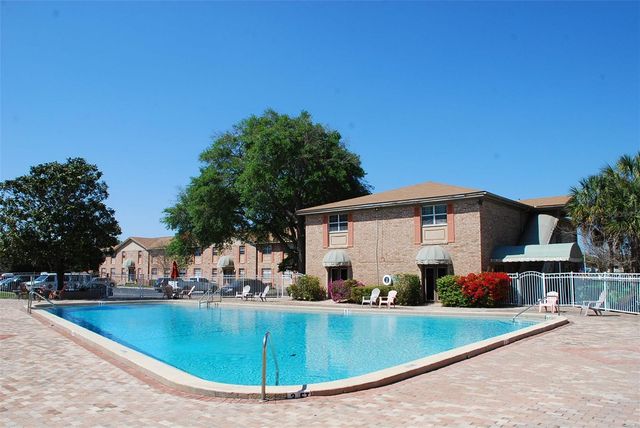 480 BANYON TREE CIRCLE 102, Maitland, FL 32751