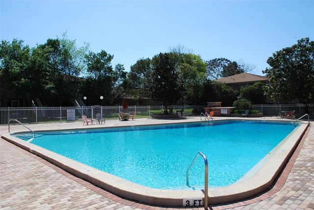 480 BANYON TREE CIRCLE 102, Maitland, FL 32751