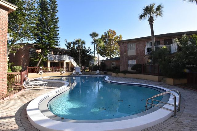 480 BANYON TREE CIRCLE 102, Maitland, FL 32751