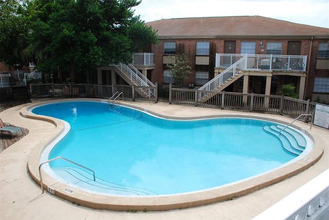 480 BANYON TREE CIRCLE 102, Maitland, FL 32751