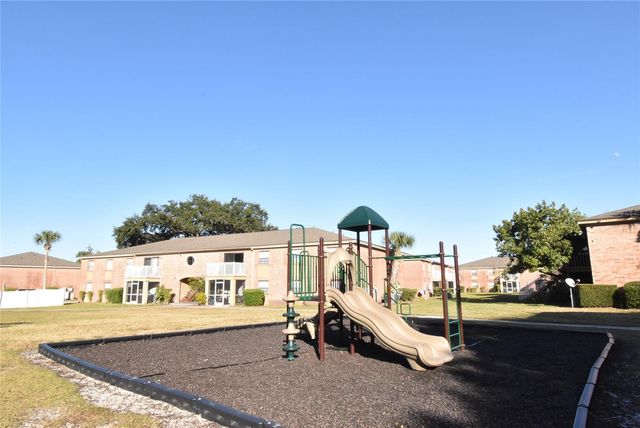 480 BANYON TREE CIRCLE 102, Maitland, FL 32751