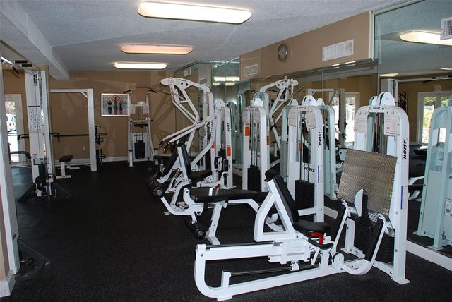 480 BANYON TREE CIRCLE 102, Maitland, FL 32751