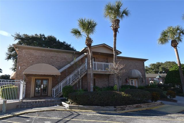 480 BANYON TREE CIRCLE 102, Maitland, FL 32751