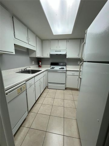 480 BANYON TREE CIRCLE 102, Maitland, FL 32751