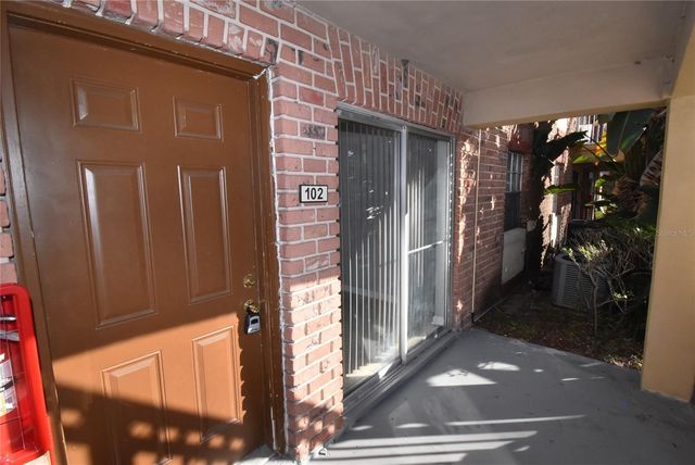 480 BANYON TREE CIRCLE 102, Maitland, FL 32751