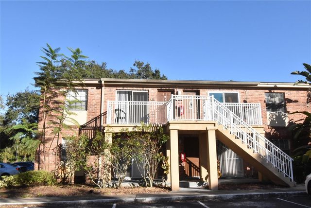 480 BANYON TREE CIRCLE 102, Maitland, FL 32751