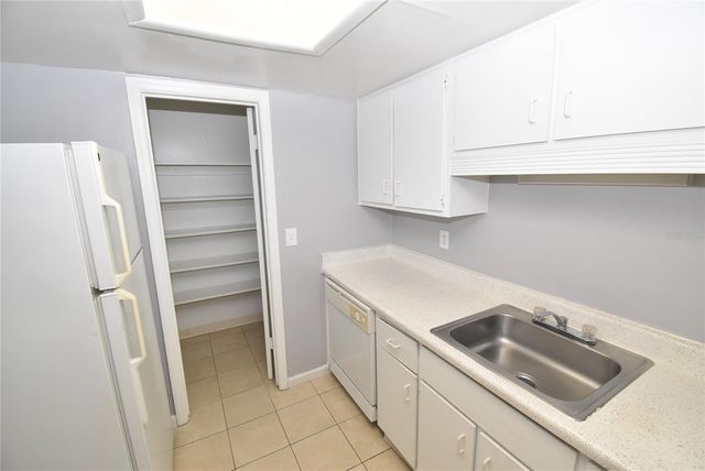 480 BANYON TREE CIRCLE 102, Maitland, FL 32751