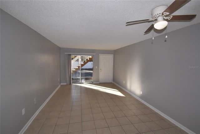 480 BANYON TREE CIRCLE 102, Maitland, FL 32751