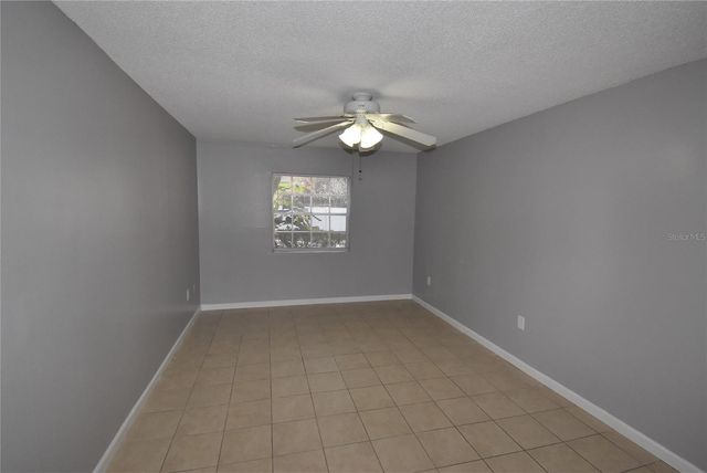 480 BANYON TREE CIRCLE 102, Maitland, FL 32751