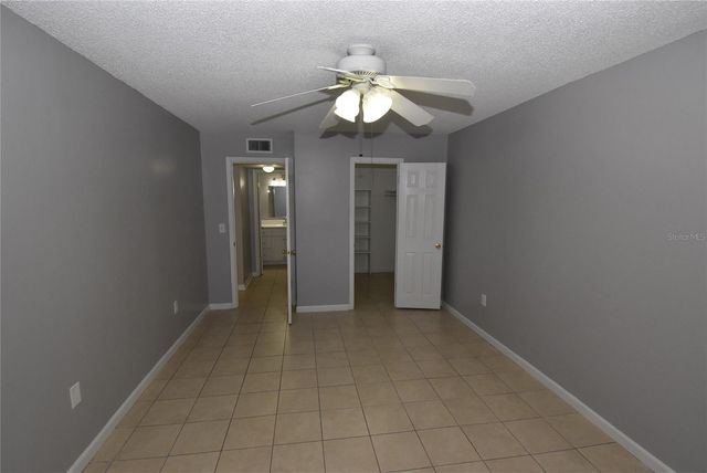 480 BANYON TREE CIRCLE 102, Maitland, FL 32751