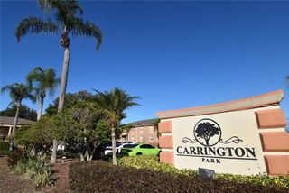 480 BANYON TREE CIRCLE 102, Maitland, FL 32751