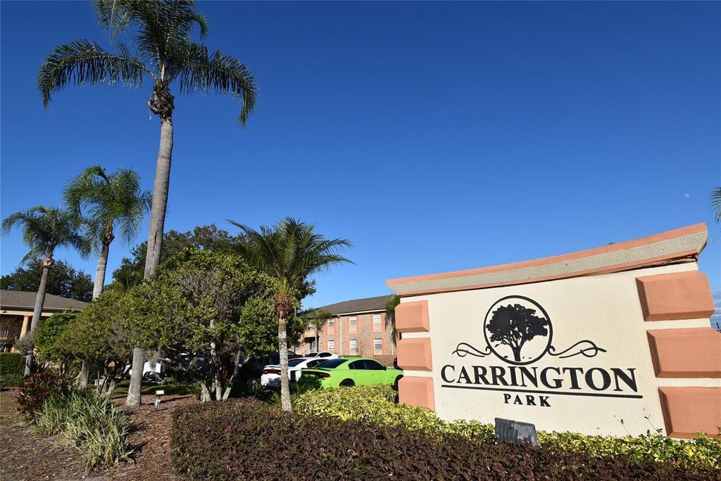 480 BANYON TREE CIRCLE 102, Maitland, FL 32751