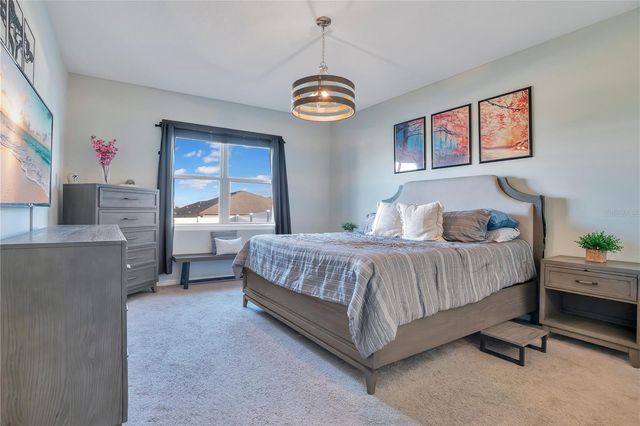 802 CITRUS ISLE DRIVE, Davenport, FL 33837