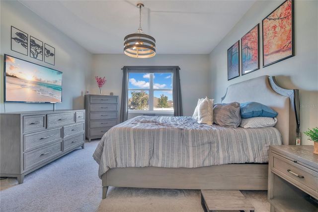 802 CITRUS ISLE DRIVE, Davenport, FL 33837