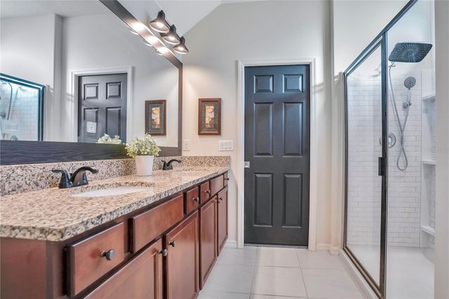 802 CITRUS ISLE DRIVE, Davenport, FL 33837