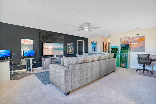 802 CITRUS ISLE DRIVE, Davenport, FL 33837