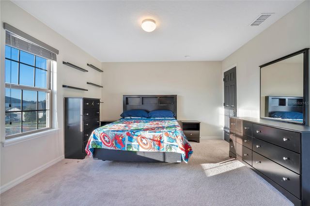 802 CITRUS ISLE DRIVE, Davenport, FL 33837