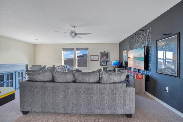 802 CITRUS ISLE DRIVE, Davenport, FL 33837