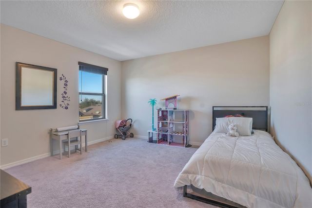 802 CITRUS ISLE DRIVE, Davenport, FL 33837