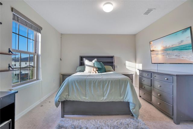 802 CITRUS ISLE DRIVE, Davenport, FL 33837