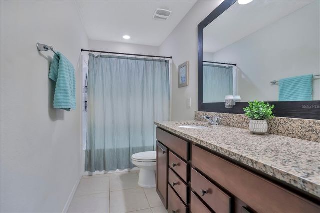 802 CITRUS ISLE DRIVE, Davenport, FL 33837