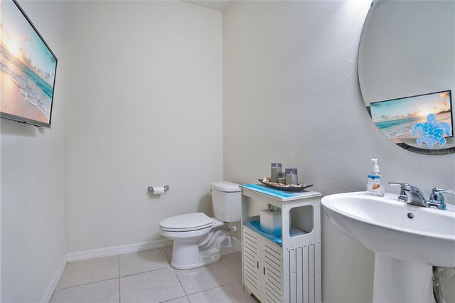 802 CITRUS ISLE DRIVE, Davenport, FL 33837