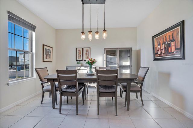 802 CITRUS ISLE DRIVE, Davenport, FL 33837