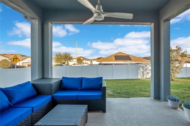 802 CITRUS ISLE DRIVE, Davenport, FL 33837