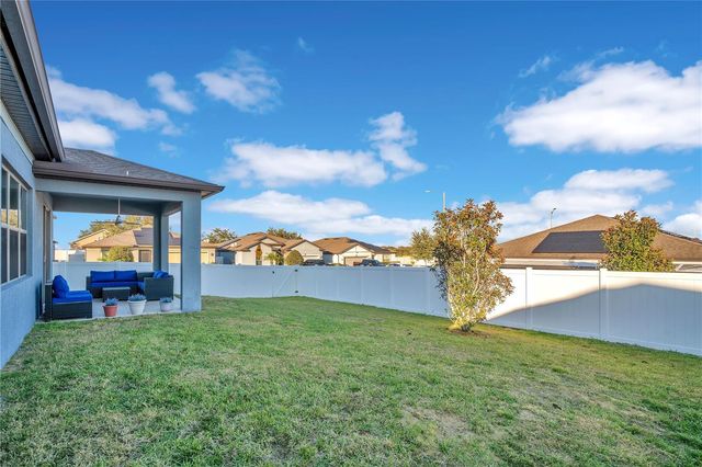 802 CITRUS ISLE DRIVE, Davenport, FL 33837