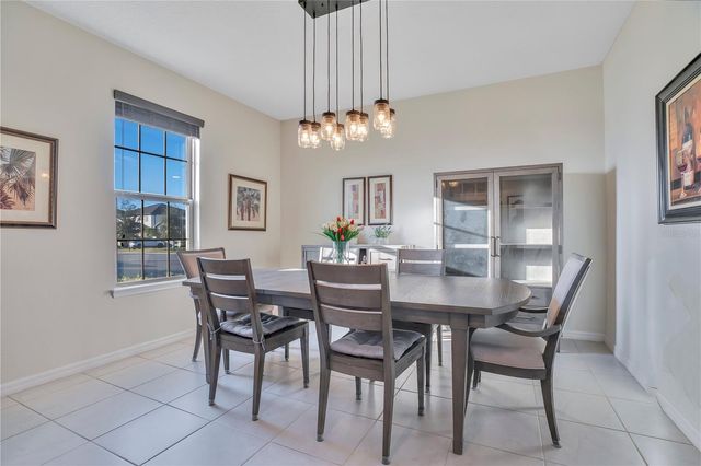 802 CITRUS ISLE DRIVE, Davenport, FL 33837