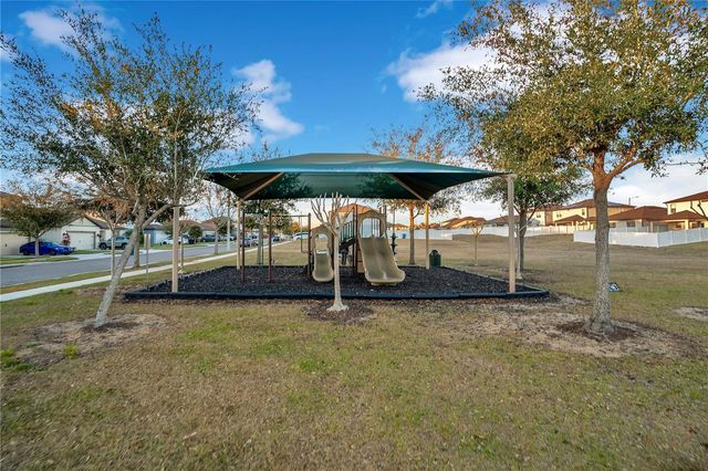 802 CITRUS ISLE DRIVE, Davenport, FL 33837