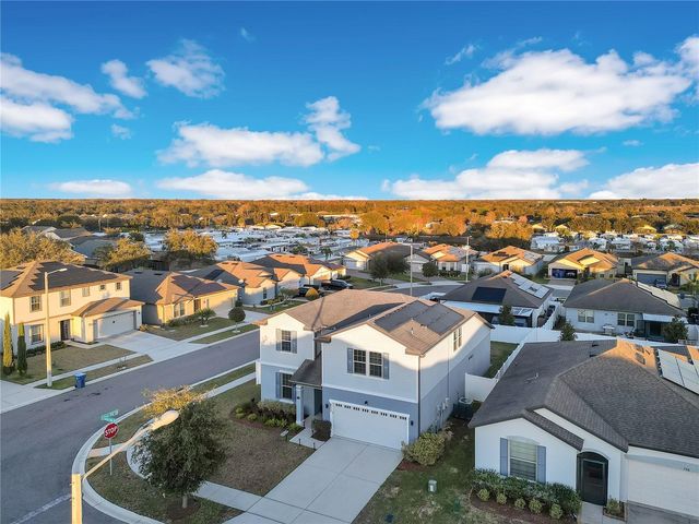 802 CITRUS ISLE DRIVE, Davenport, FL 33837