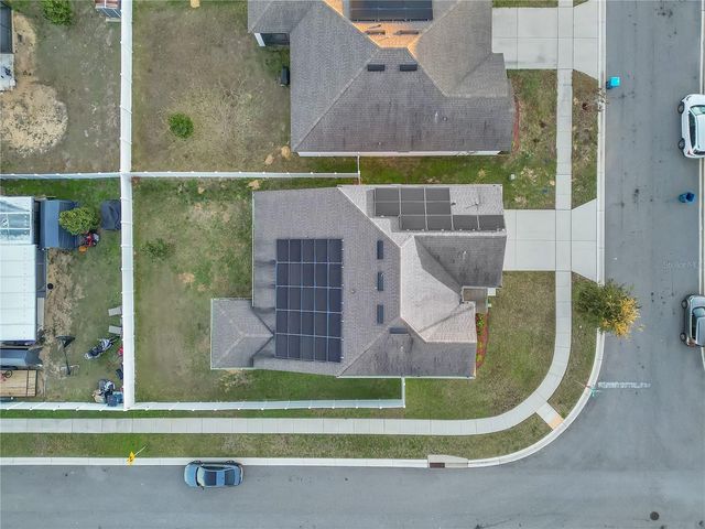 802 CITRUS ISLE DRIVE, Davenport, FL 33837