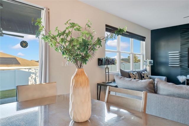 802 CITRUS ISLE DRIVE, Davenport, FL 33837