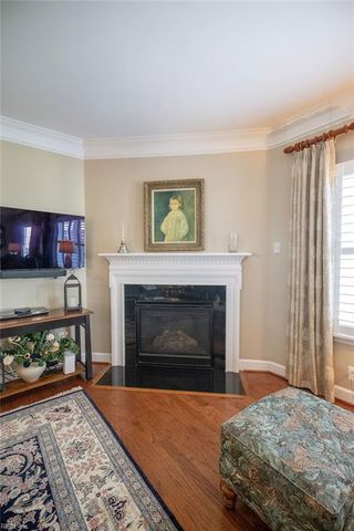 6935 Glory LN, Williamsburg, VA 23188