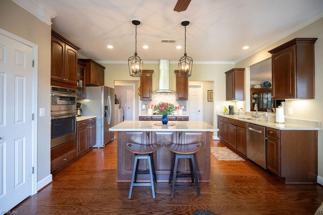 6935 Glory LN, Williamsburg, VA 23188