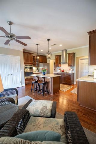 6935 Glory LN, Williamsburg, VA 23188