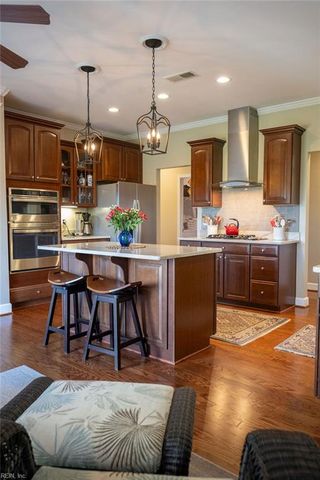 6935 Glory LN, Williamsburg, VA 23188