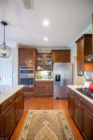6935 Glory LN, Williamsburg, VA 23188
