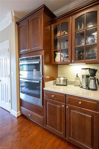 6935 Glory LN, Williamsburg, VA 23188