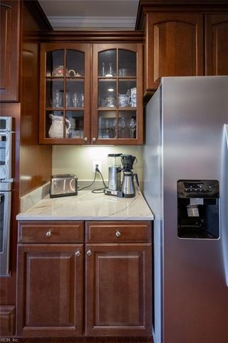 6935 Glory LN, Williamsburg, VA 23188