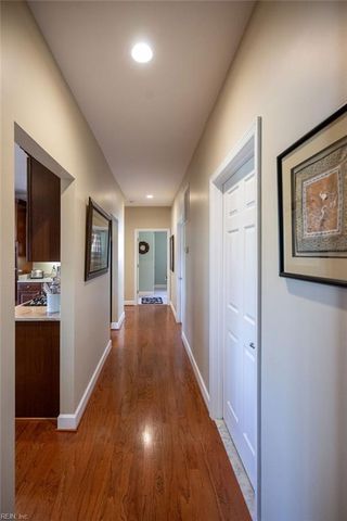 6935 Glory LN, Williamsburg, VA 23188