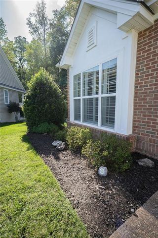 6935 Glory LN, Williamsburg, VA 23188
