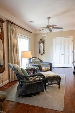 6935 Glory LN, Williamsburg, VA 23188