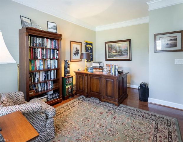 6935 Glory LN, Williamsburg, VA 23188