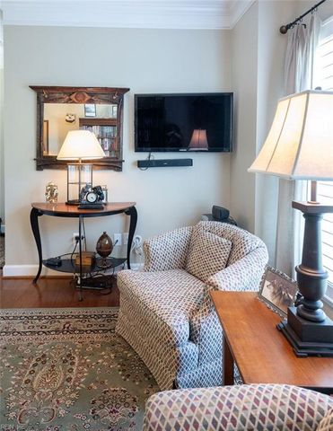 6935 Glory LN, Williamsburg, VA 23188