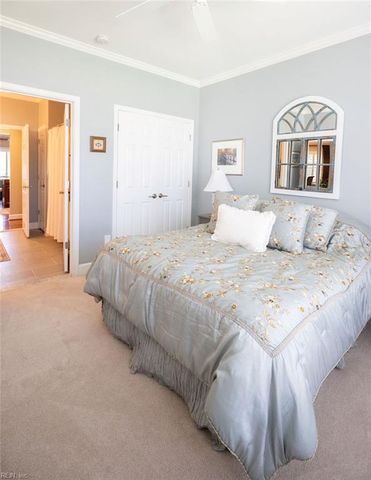 6935 Glory LN, Williamsburg, VA 23188