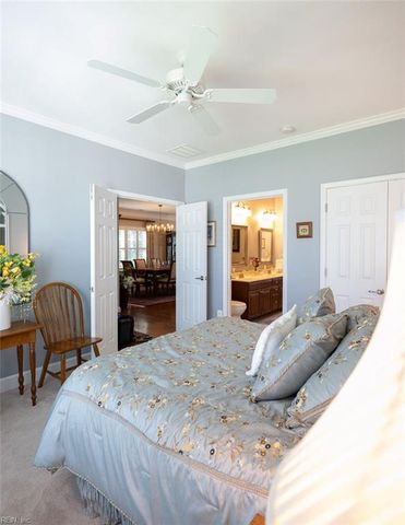 6935 Glory LN, Williamsburg, VA 23188