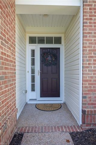 6935 Glory LN, Williamsburg, VA 23188