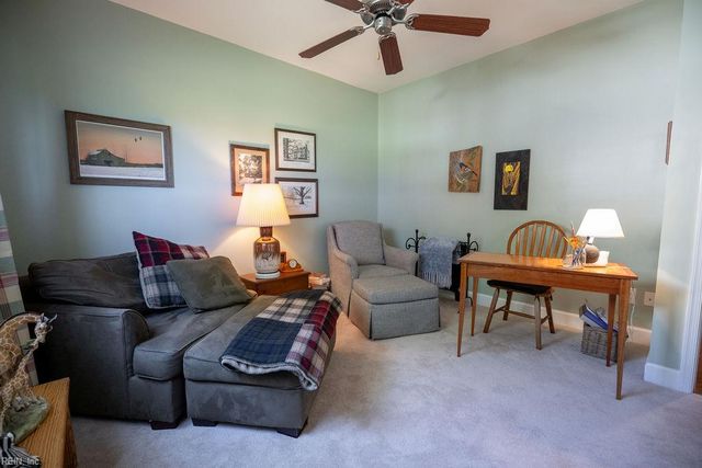 6935 Glory LN, Williamsburg, VA 23188